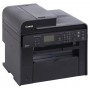 МФУ CANON  i-SENSYS MF4730 (6371B039)
