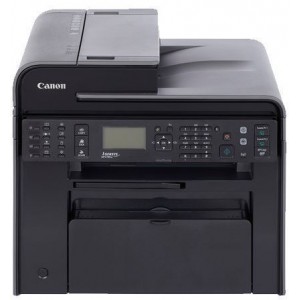 МФУ CANON  i-SENSYS MF4750 (6371B090)