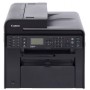МФУ CANON  i-SENSYS MF4750 (6371B090)