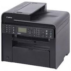 МФУ CANON  i-SENSYS MF4750 (6371B090)