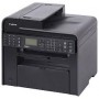 МФУ CANON  i-SENSYS MF4750 (6371B090)