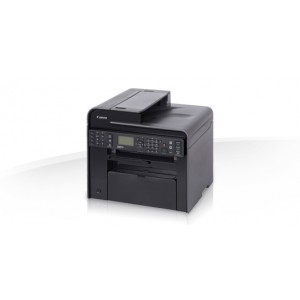 МФУ CANON i-SENSYS MF4780w 6371B082