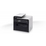 МФУ CANON i-SENSYS MF4870dn 6371B074