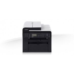 МФУ CANON i-SENSYS MF4890dw 6371B066