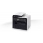 МФУ CANON i-SENSYS MF4890dw 6371B066