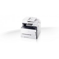 МФУ CANON i-SENSYS MF8230Cn 6848B012