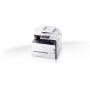 МФУ CANON i-SENSYS MF8230Cn 6848B012