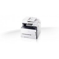 МФУ CANON i-SENSYS MF8280Cw 6848B021
