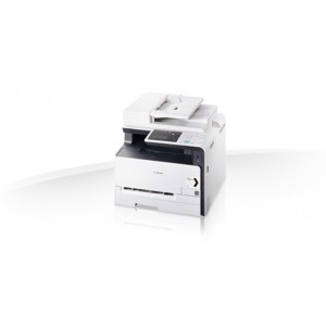 МФУ CANON i-SENSYS MF8280Cw 6848B021