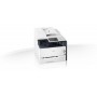 МФУ CANON i-SENSYS MF8280Cw 6848B021