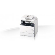 МФУ CANON i-SENSYS MF8540Cdn 6849B011
