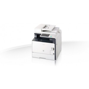 МФУ CANON i-SENSYS MF8540Cdn 6849B011