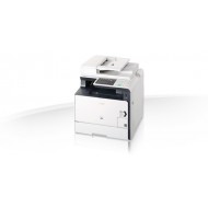 МФУ CANON i-SENSYS MF8550Cdn 6849B020
