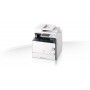 МФУ CANON i-SENSYS MF8550Cdn 6849B020