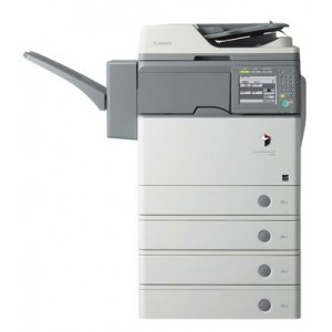 МФУ CANON iR 1730i (4745B007)