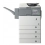МФУ CANON iR 1730i (4745B007)