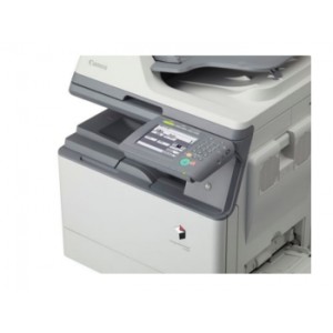 МФУ CANON iR 1730i (4745B007)