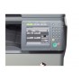 МФУ CANON iR 1730i (4745B007)