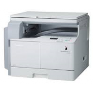 МФУ CANON imageRUNNER 2202 (8441B001)