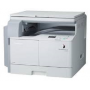 МФУ CANON imageRUNNER 2202 (8441B001)