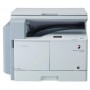 МФУ CANON imageRUNNER 2202N (8439B002)