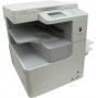 МФУ CANON imageRUNNER 2520 (3796B003)