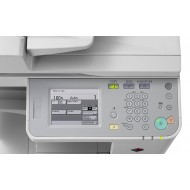 МФУ CANON imageRUNNER 2520 (3796B003)