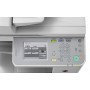 МФУ CANON imageRUNNER 2520 (3796B003)