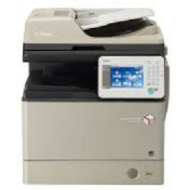 МФУ CANON imageRUNNER Advance 500i