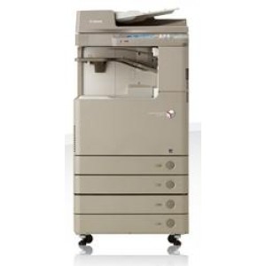 МФУ CANON IR ADV C2220i (5904B004)