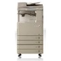 МФУ CANON IR ADV C2220i (5904B004)