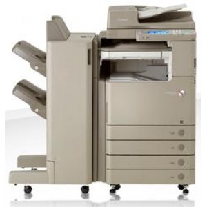МФУ CANON IR ADV C2220i (5904B004)
