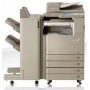 МФУ CANON IR ADV C2220i (5904B004)