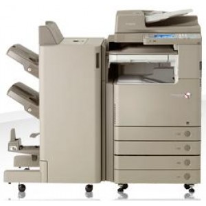 МФУ CANON IR ADV C2220L (5904B003)