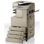 МФУ CANON IR ADV C2220L (5904B003)