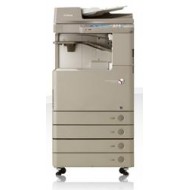 МФУ CANON IR ADV C2225i (5903B002)