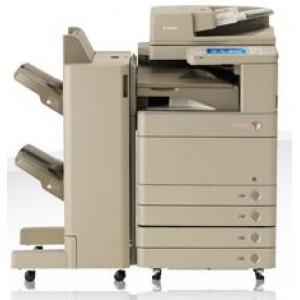 МФУ CANON imageRUNNER Advance C5235i (5561B005)