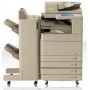 МФУ CANON imageRUNNER Advance C5255i (5558B005)