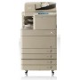 МФУ CANON imageRUNNER Advance C5255i (5558B005)