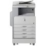 МФУ CANON iR 2420 (5263B005)