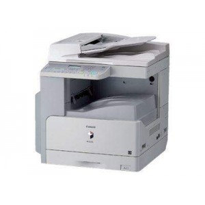 МФУ CANON iR 2420 (5263B005)