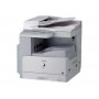 МФУ CANON iR 2420 (5263B005)