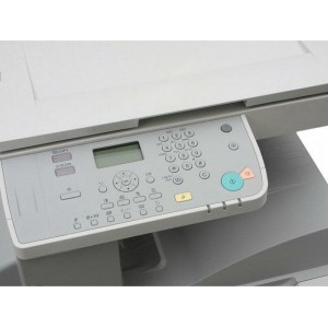 МФУ CANON iR 2420 (5263B005)
