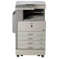 МФУ CANON iR 2422 (5262B009)