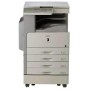 МФУ CANON iR 2422 (5262B009)