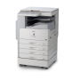 МФУ CANON iR 2422 (5262B009)
