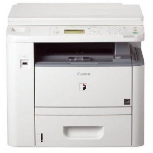 МФУ CANON imageRUNNER 1133 (4840B001)