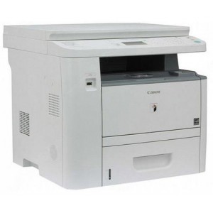 МФУ CANON imageRUNNER 1133 (4840B001)