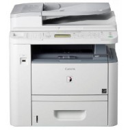 МФУ CANON imageRUNNER 1133iF (4840B003)