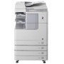 МФУ CANON iR 2525i (2834B012)